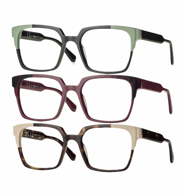 Acetát s klipem F0693 vel. 52