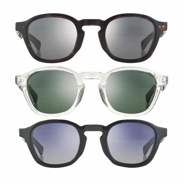 Náhradní klip k obrubě F0685 vel. 47