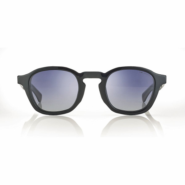 Náhradní klip k obrubě F0685 vel. 47