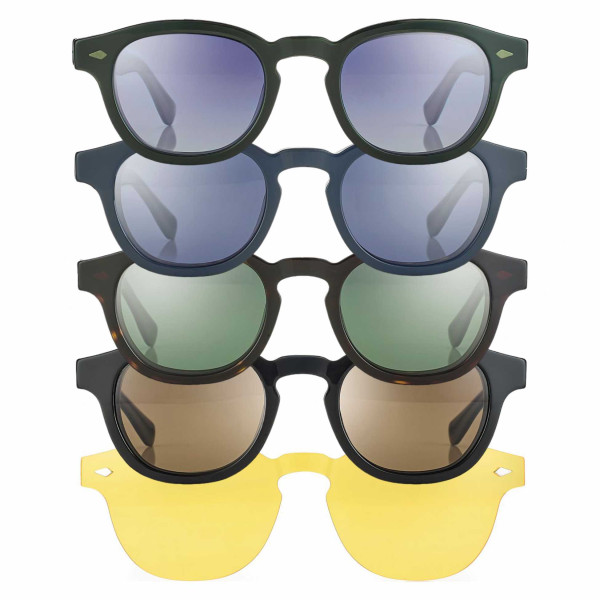 Náhradní klip k obrubě F0686 vel. 47