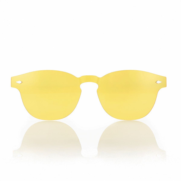 Náhradní klip k obrubě F0686 vel. 47