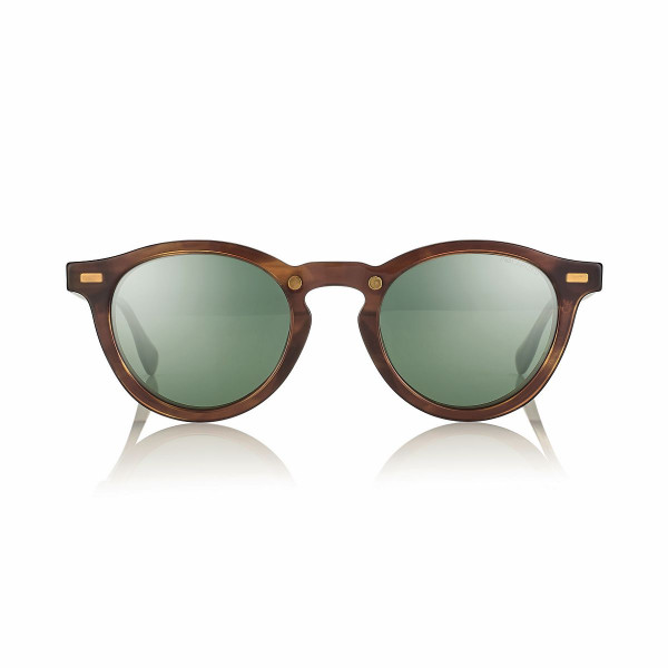 Náhradní klip k obrubě F0687 vel. 47