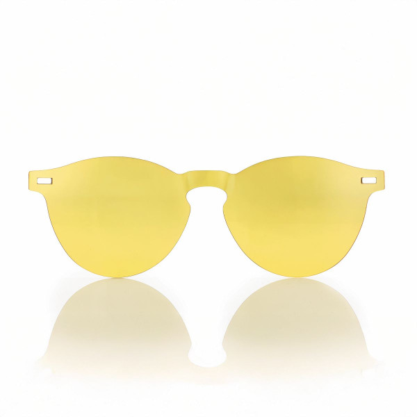 Náhradní klip k obrubě F0687 vel. 49