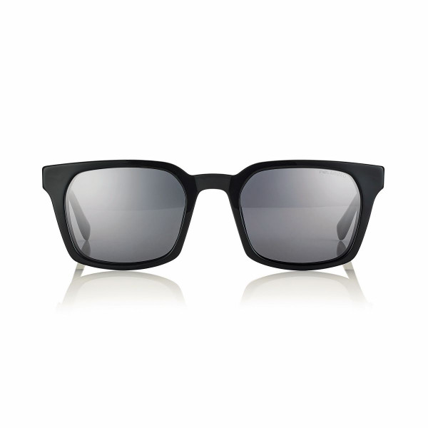 Náhradní klip k obrubě F0689 vel. 50