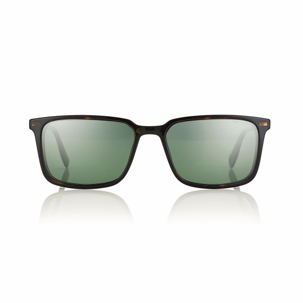 Náhradní klip k obrubě F0690 vel. 54