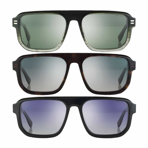 Náhradní klip k obrubě F0691 vel. 54