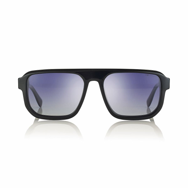 Náhradní klip k obrubě F0691 vel. 54