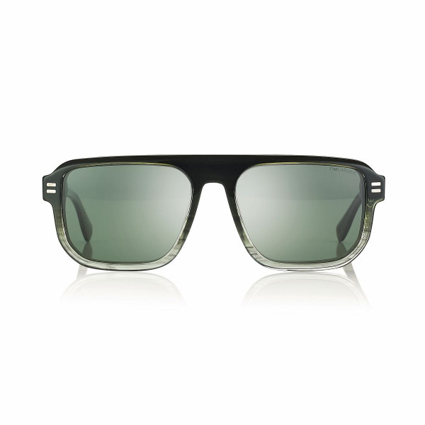 Náhradní klip k obrubě F0691 vel. 54