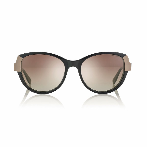 Náhradní klip k obrubě F0692 vel. 53