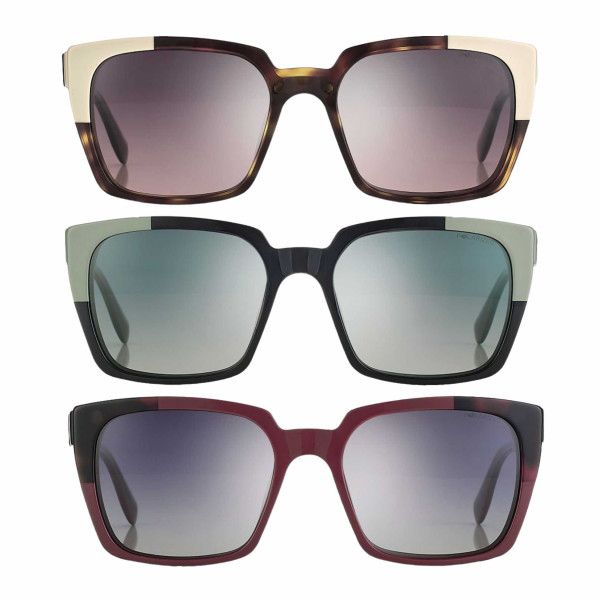 Náhradní klip k obrubě F0693 vel. 52