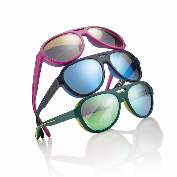 Sporty style S0672 vel. 51