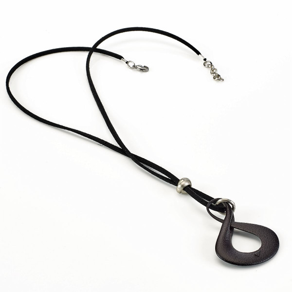 Sada řetízků na brýle 3D Print z kolekce Airport 6 ks