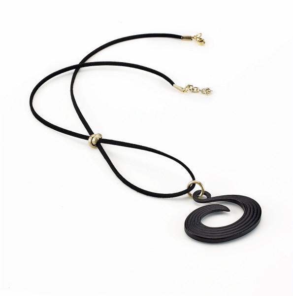 Přívěsek na brýle 3D Print z kolekce Airport