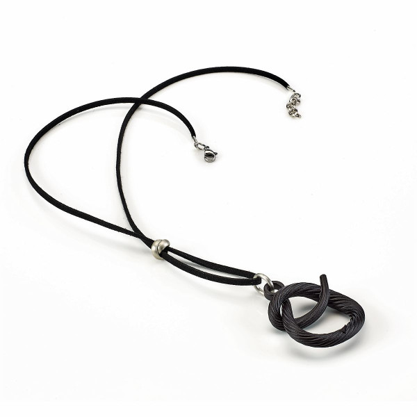 Přívěsek na brýle 3D Print z kolekce Airport