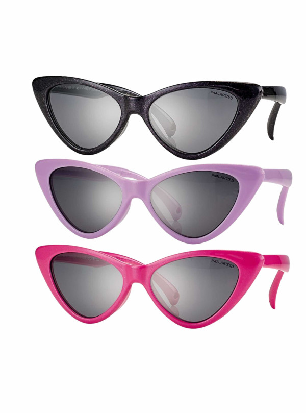 Trendy style S0675 vel. 45