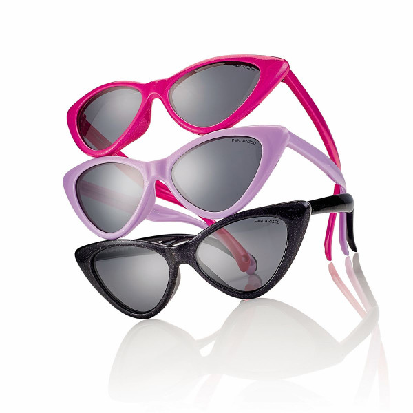 Trendy style S0675 vel. 45