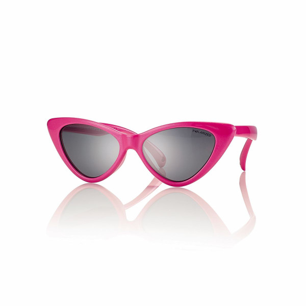 Trendy style S0675 vel. 45