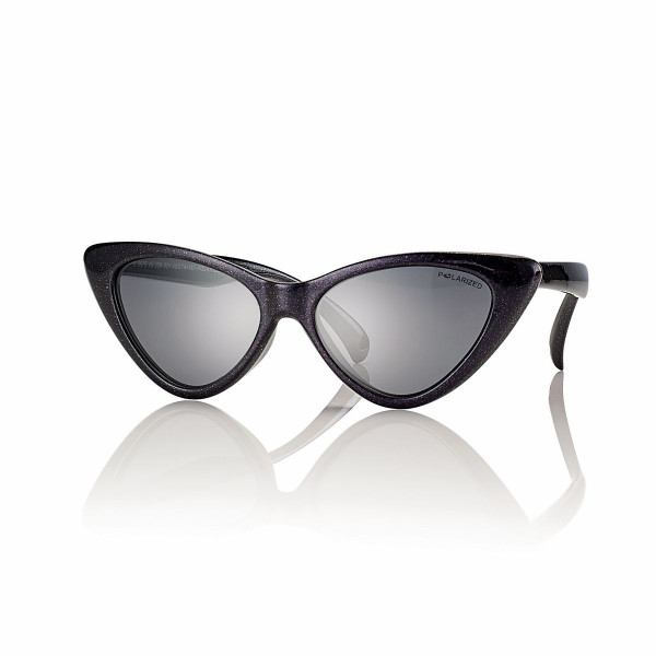 Trendy style S0675 vel. 45