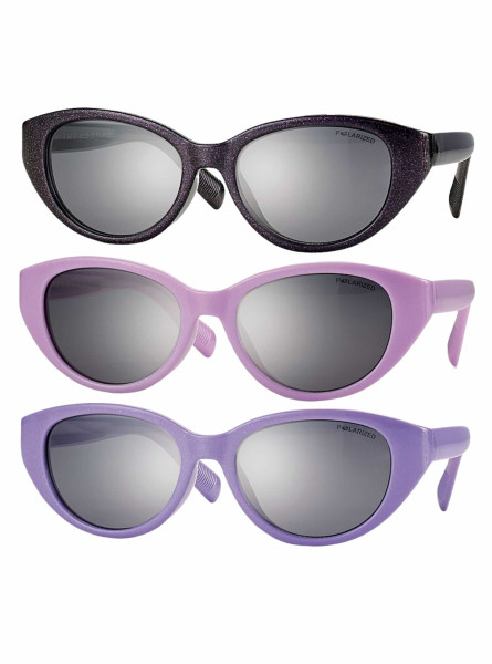 Trendy style S0676 vel. 46