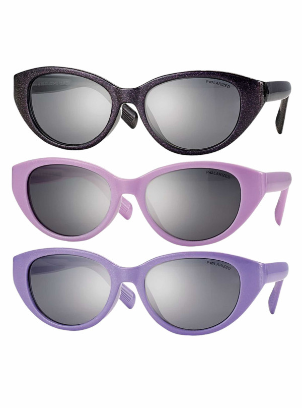 Trendy style S0676 vel. 46