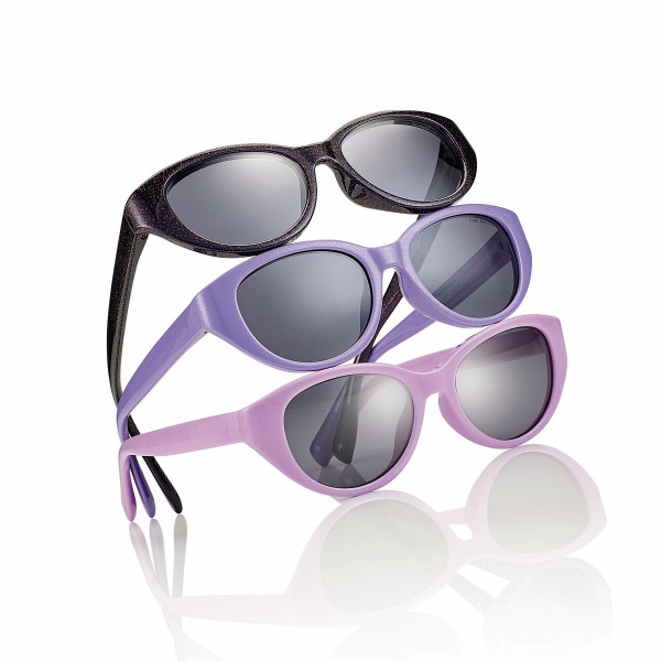 Trendy style S0676 vel. 46