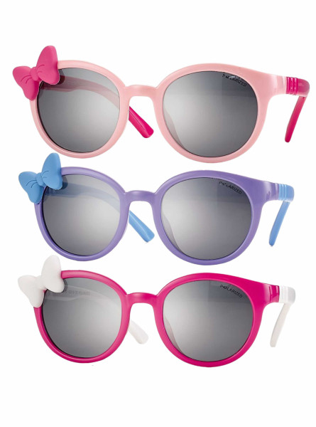 Trendy style S0677 vel. 42