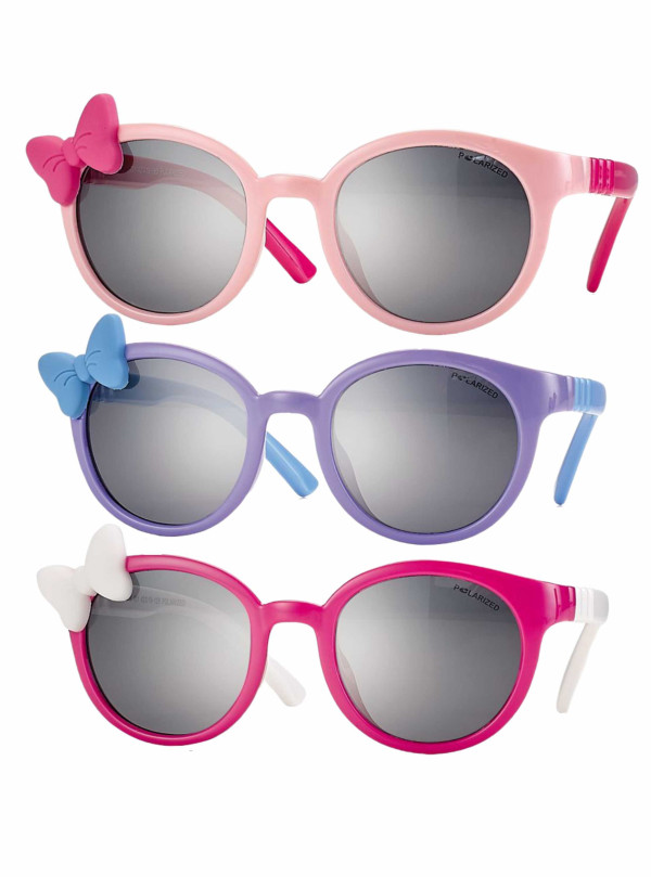 Trendy style S0677 vel. 42