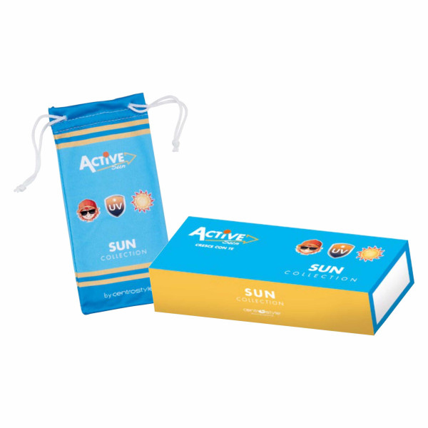 Trendy style S0677 vel. 42