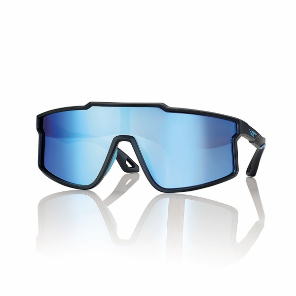 Sporty style S0673 vel. 127