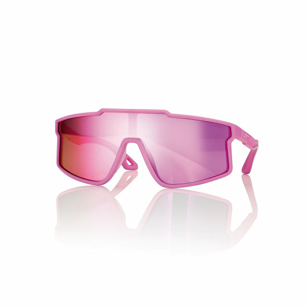 Sporty style S0673 vel. 127