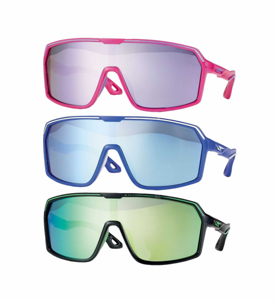 Sporty style S0674 vel. 123