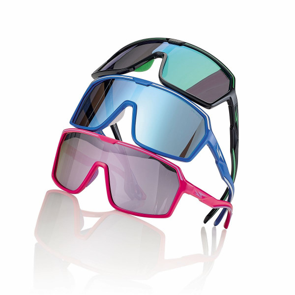 Sporty style S0674 vel. 123