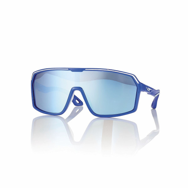 Sporty style S0674 vel. 123