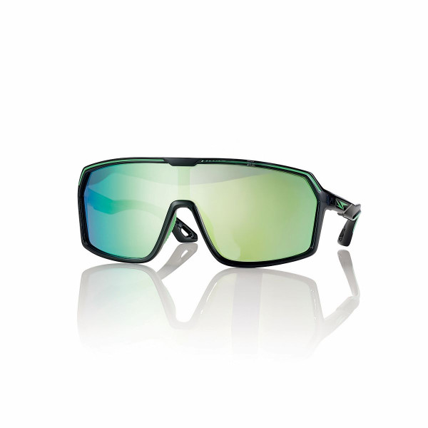 Sporty style S0674 vel. 123