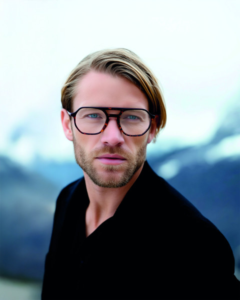 HD acetát F0642 vel. 54