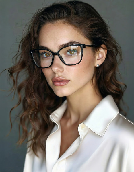 Ultem s klipem F0613 vel. 55