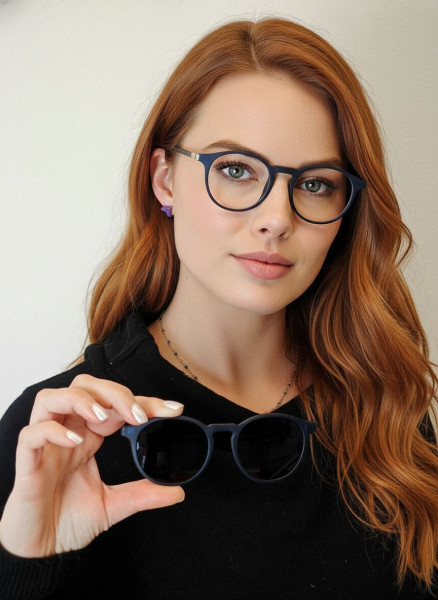 Ultem s klipem F0612 vel. 48