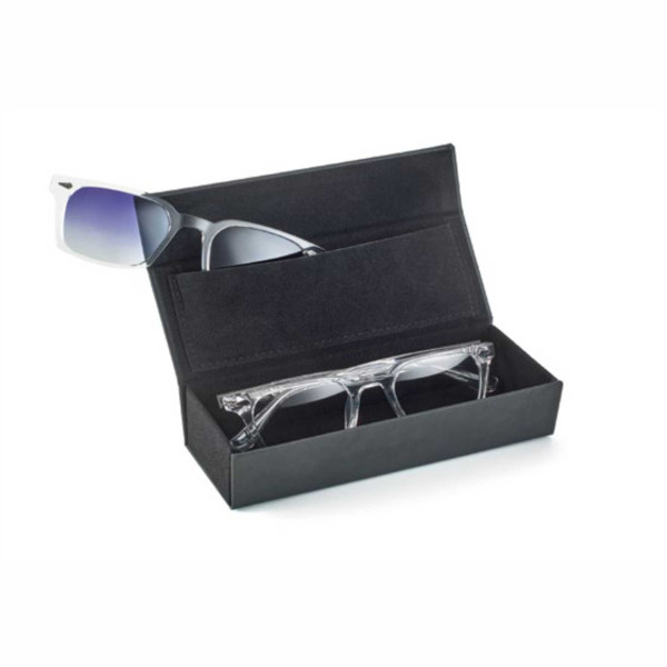 Acetát s klipem F0690 vel. 54