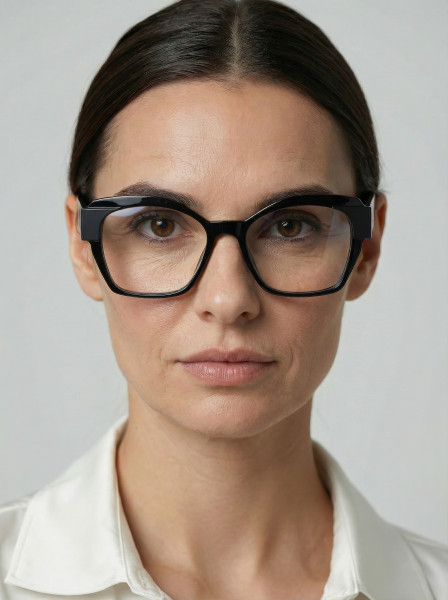 Čtecí brýle R0634 vel. 52