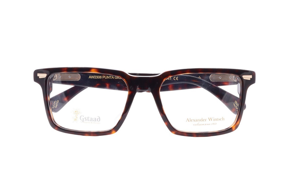 Alexander Wintsch AW2306 vel. 53