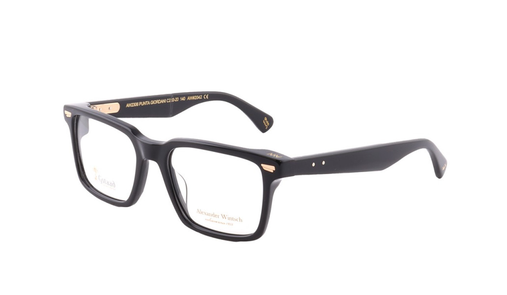 Alexander Wintsch AW2306 vel. 53