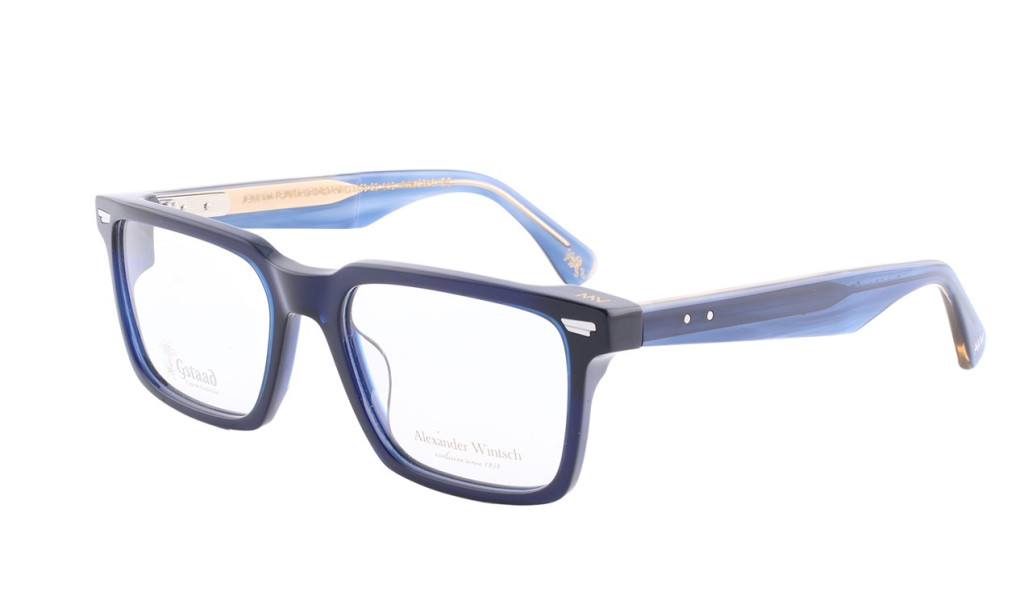 Alexander Wintsch AW2306 vel. 53