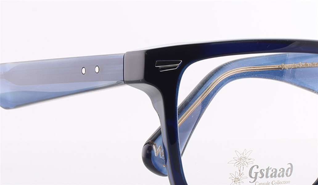 Alexander Wintsch AW2306 vel. 53