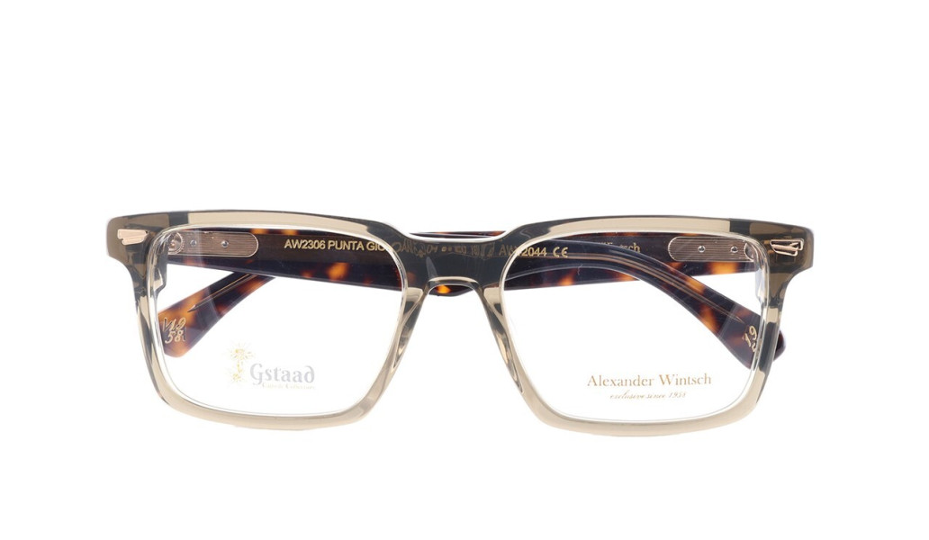 Alexander Wintsch AW2306 vel. 53