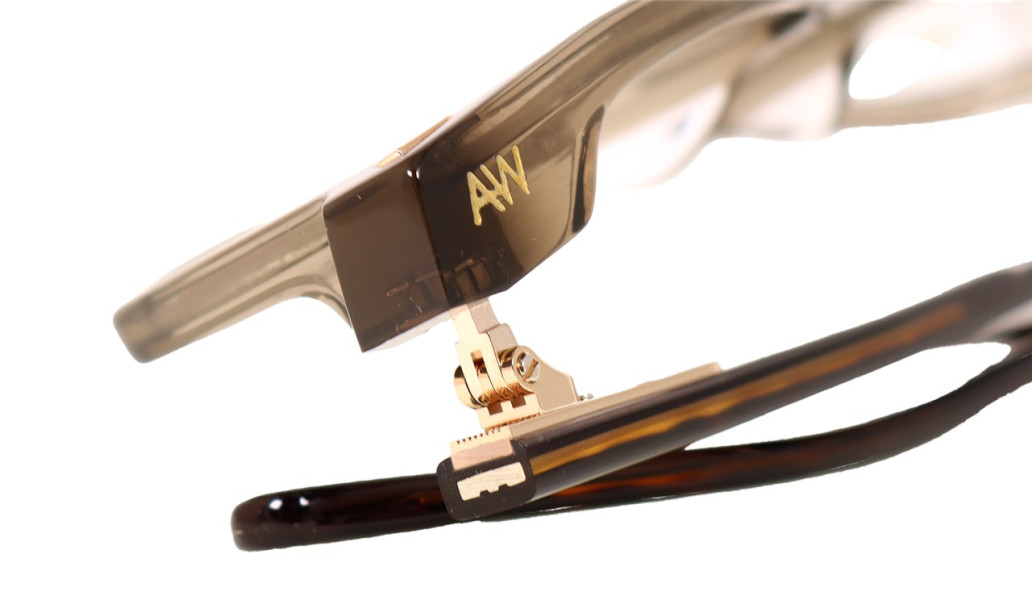 Alexander Wintsch AW2306 vel. 53