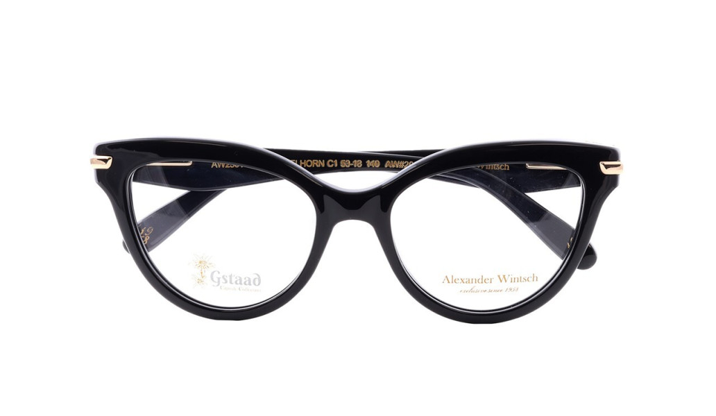 Alexander Wintsch AW2301 vel. 58