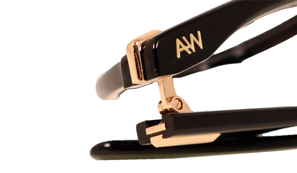 Alexander Wintsch AW2301 vel. 58