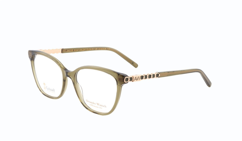 Alexander Wintsch AW2302 vel. 54