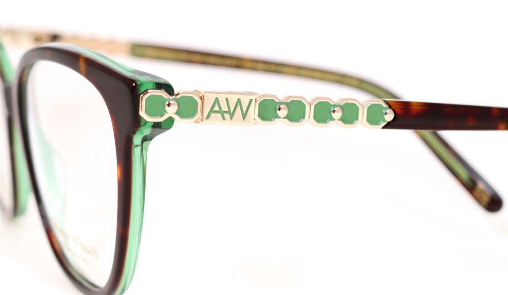 Alexander Wintsch AW2302 vel. 54