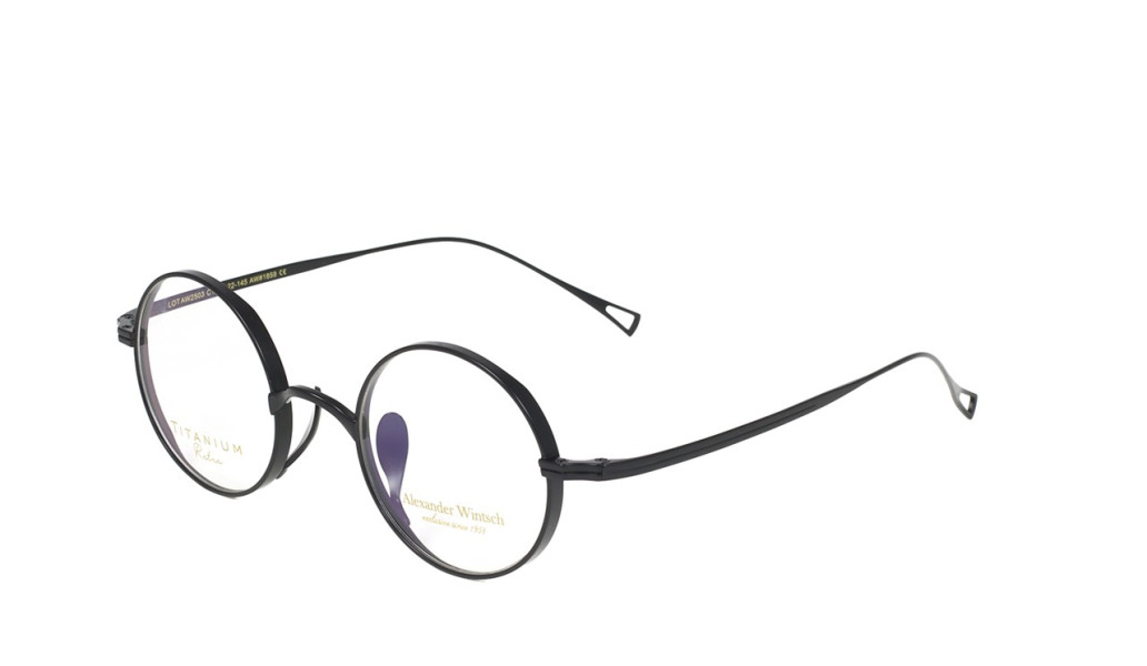 Alexander Wintsch AW2503 vel. 45